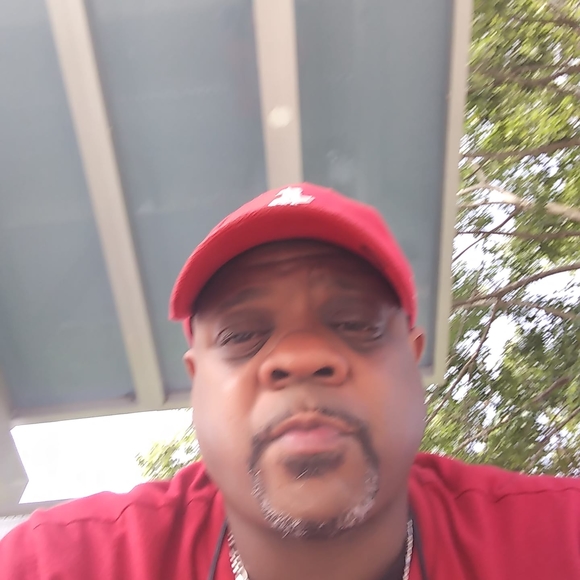 michaelavery229